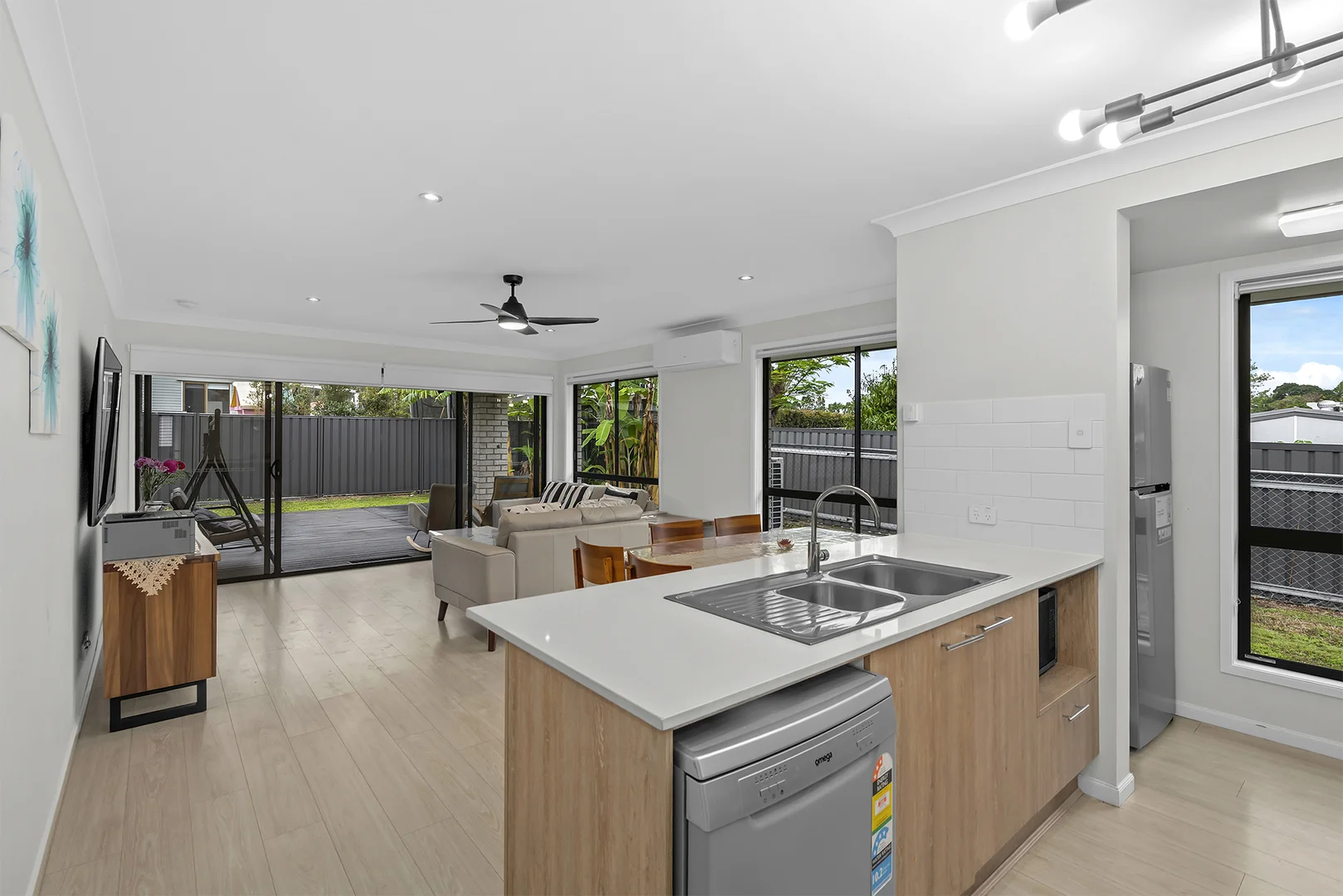 Additional image 4 of 617 Ellison Road, Aspley QLD 4034