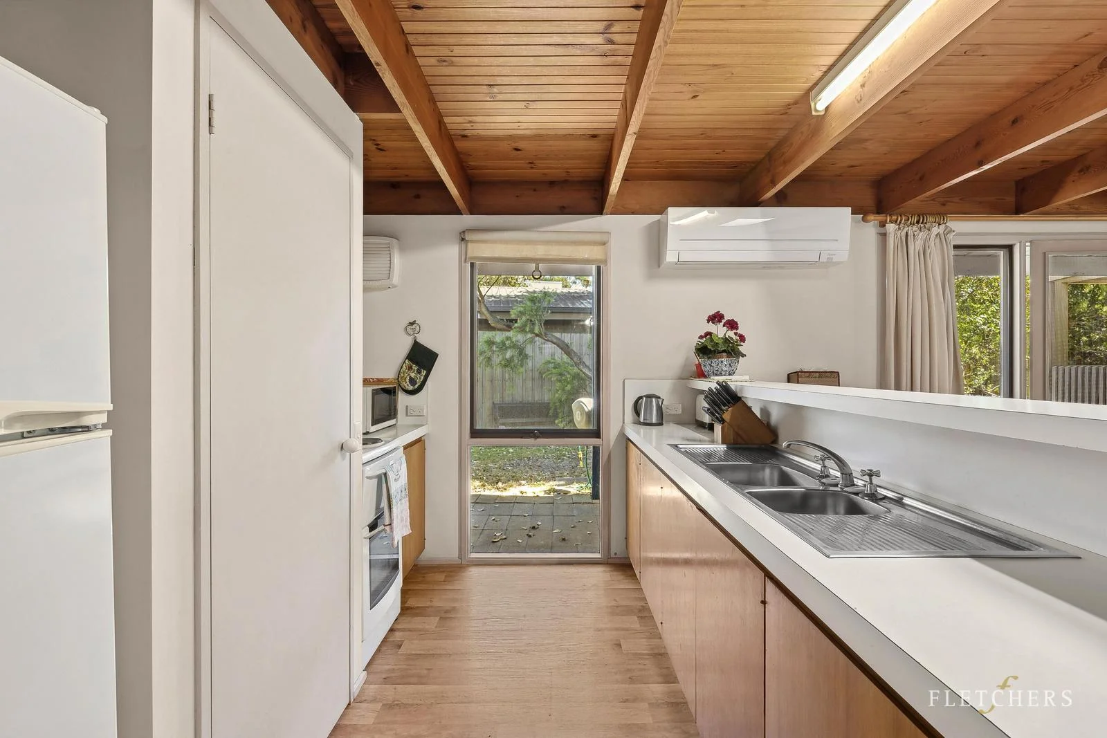 Additional image 4 of 36 Lawrence Road, Point Lonsdale VIC 3225