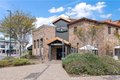 Additional image 56 of 4044 Shada Ln, Corona, CA, 92883