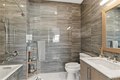 Additional image 20 of 100 Garvies Point Rd Unit 1033, Glen Cove, NY, 11542