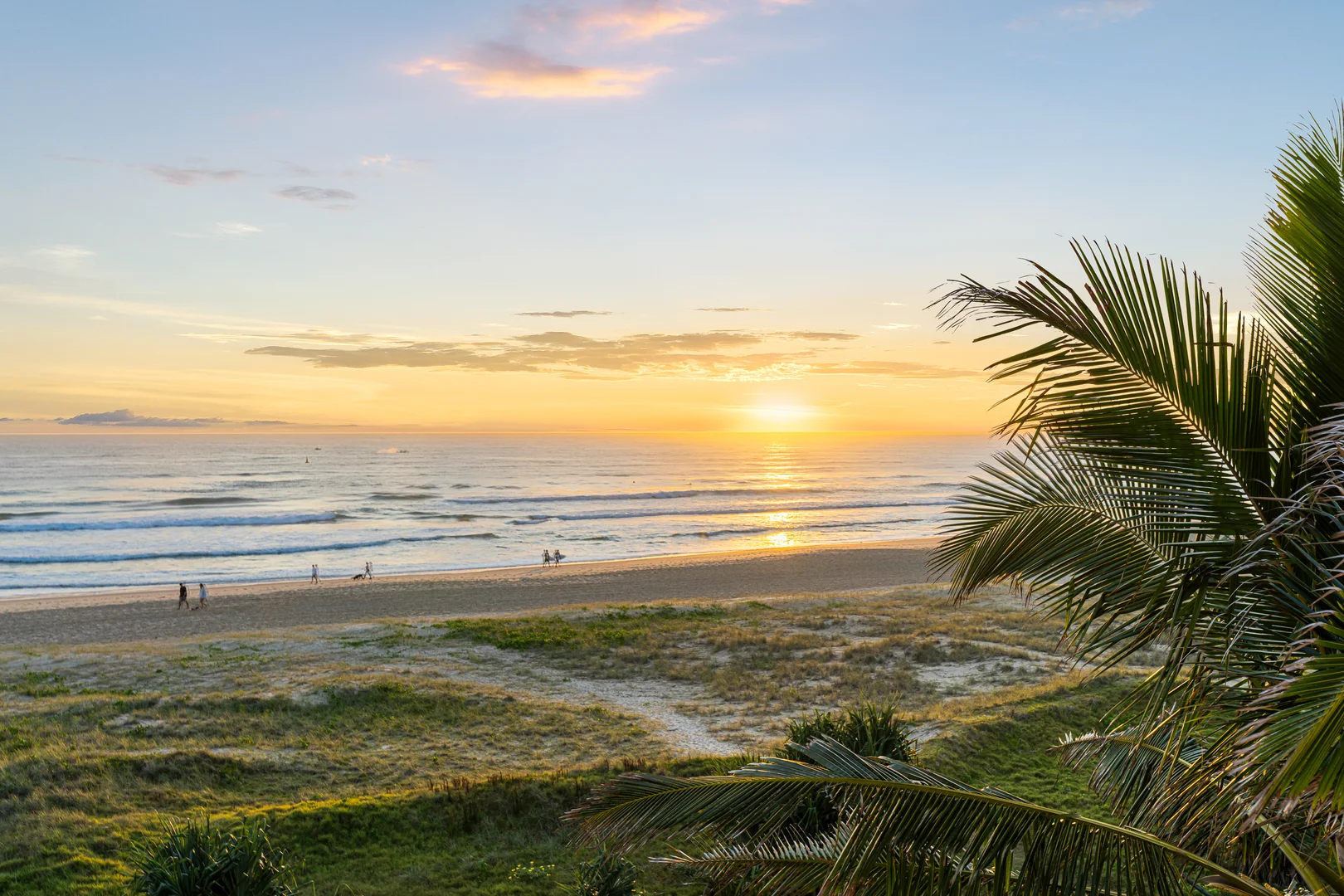 Additional image 38 of 202/1331 Gold Coast Highway, Palm Beach QLD 4221