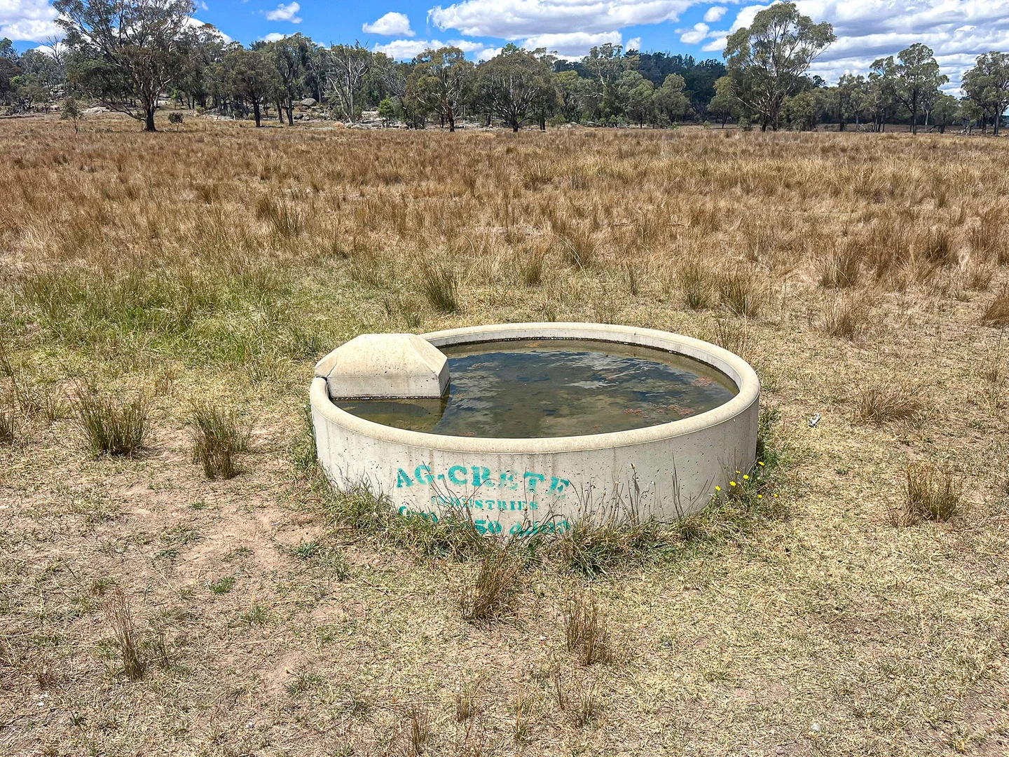 Additional image 13 of 742 Bendemeer Road, Kingstown NSW 2358