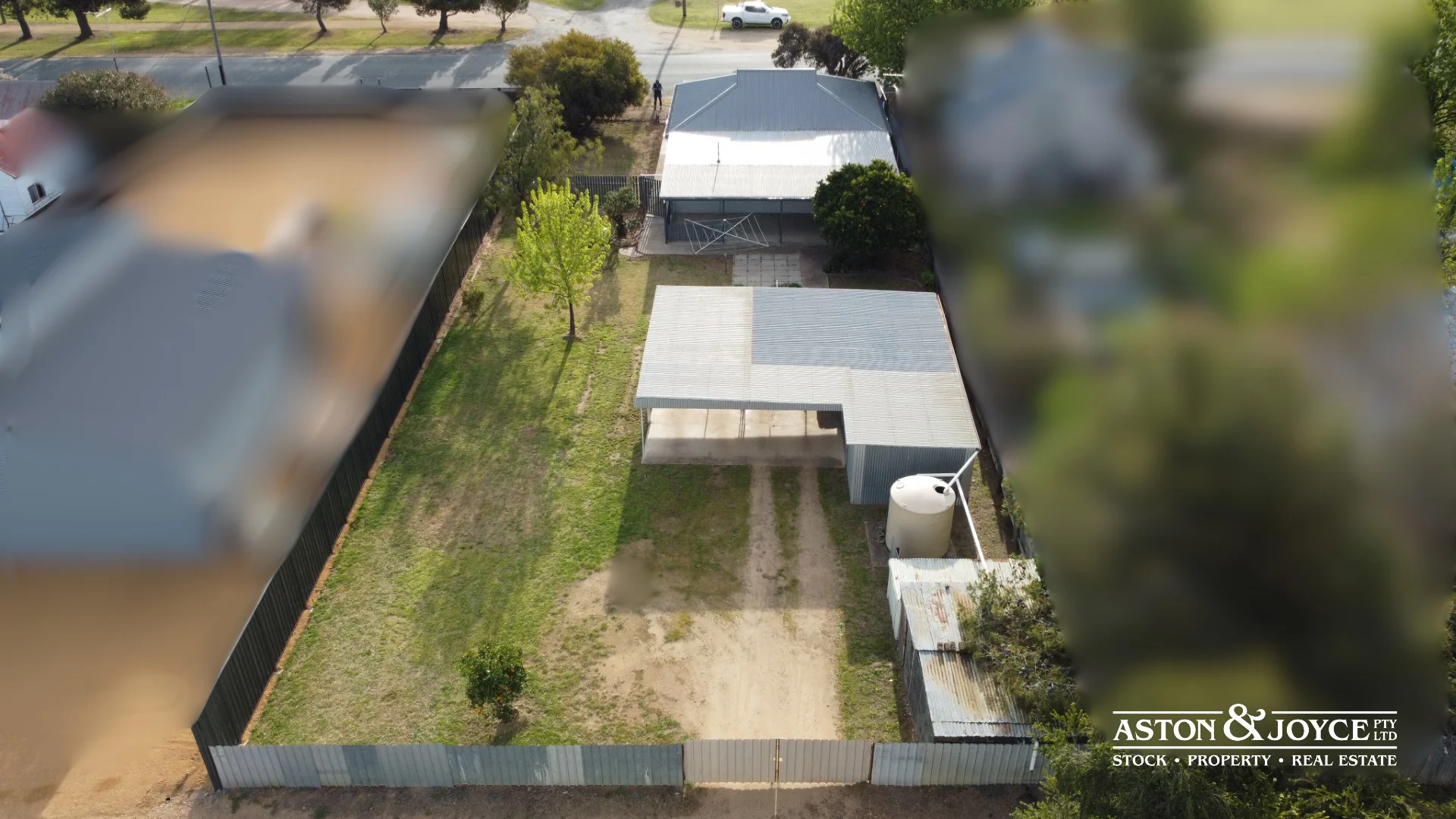 Additional image 17 of 8 West Street, Grenfell NSW 2810