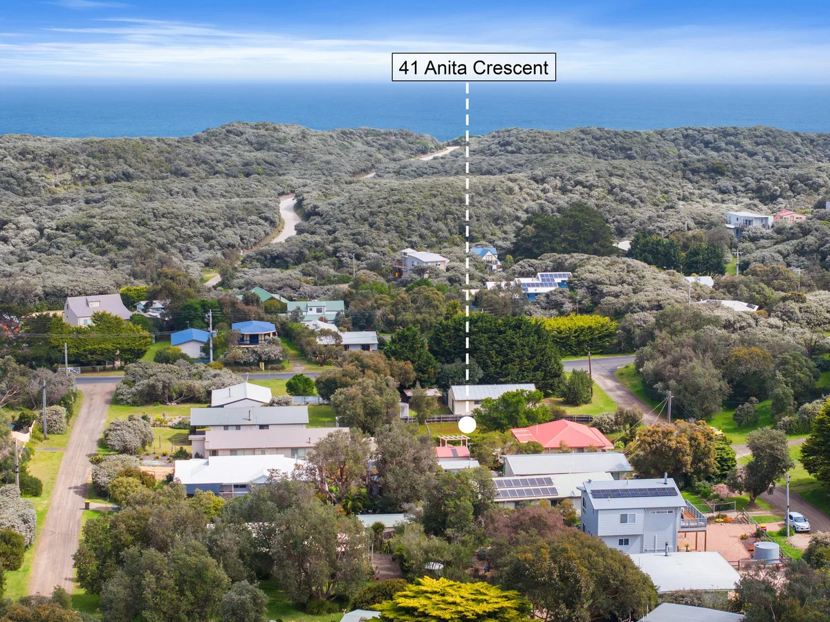 Additional image 6 of 41 Anita Crescent, Venus Bay VIC 3956