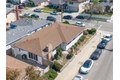 Additional image 45 of 13454 Washington Ave, Hawthorne, CA, 90250