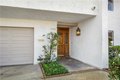 Additional image 16 of 2952 Quedada, Newport Beach, CA, 92660