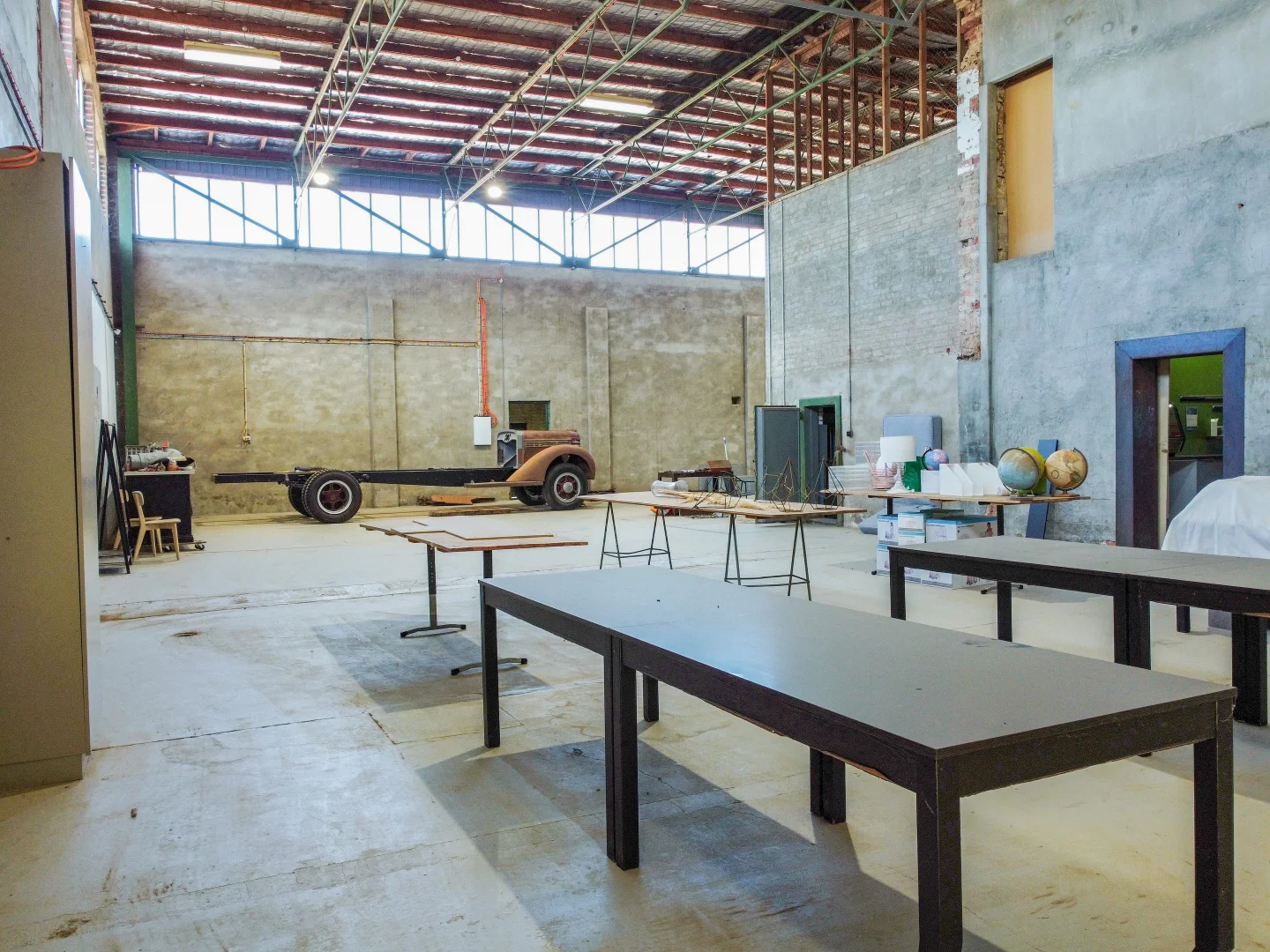 Additional image 4 of 15 Factory Road, Cohuna VIC 3568