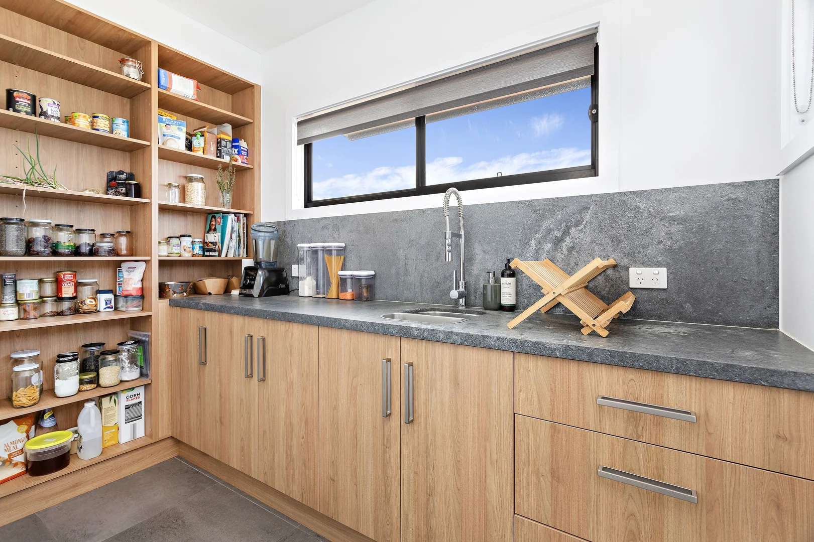 Additional image 17 of 9 Caliope Street, Kiama NSW 2533