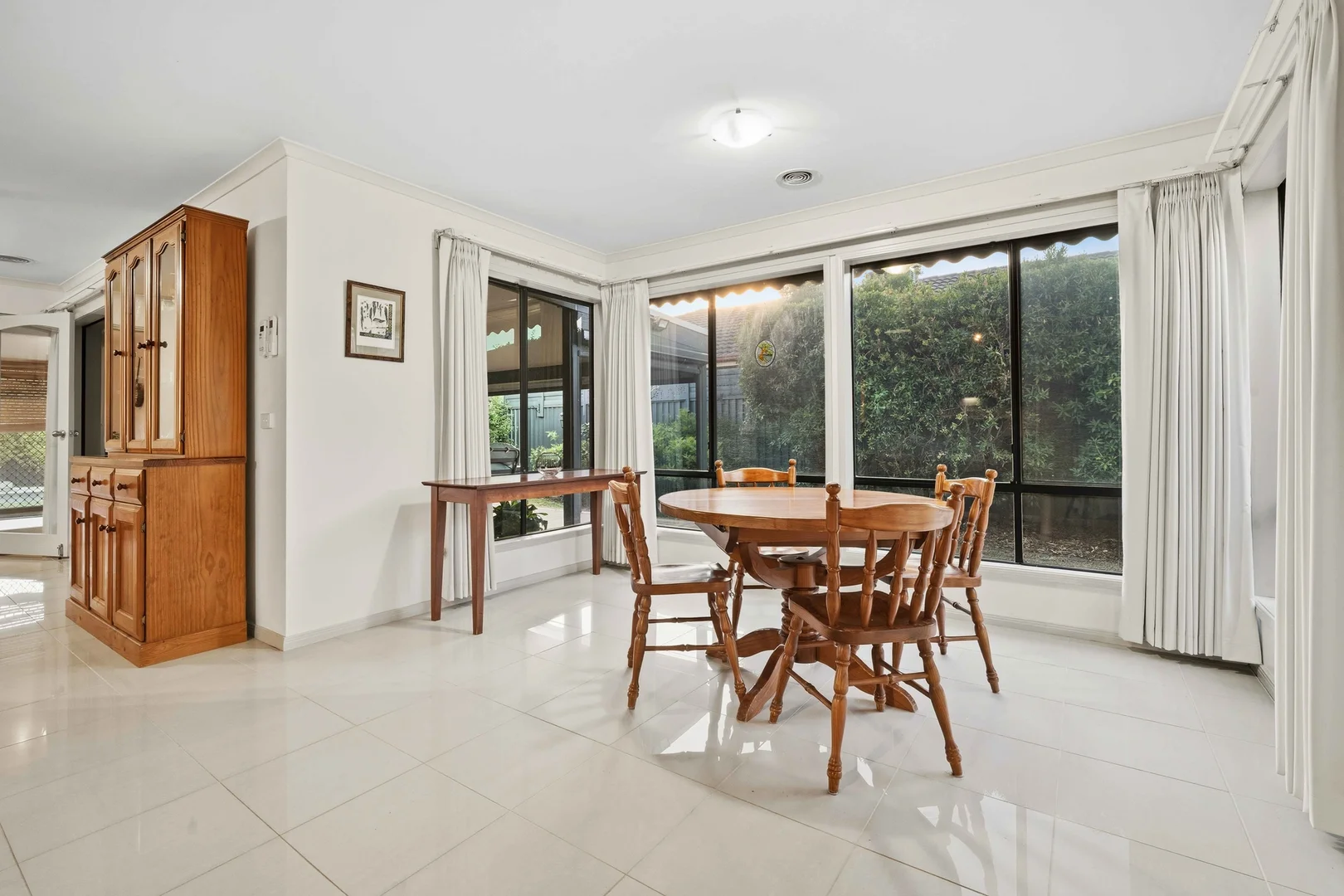 Additional image 6 of 1 Corriedale Court, Alfredton VIC 3350