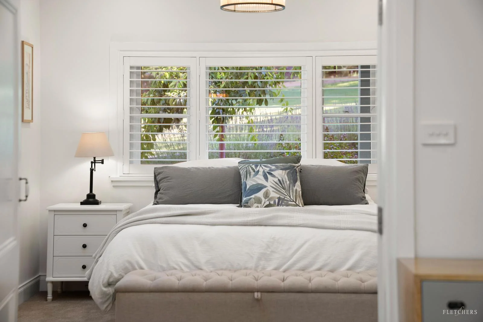 Additional image 10 of 355-359 Ringwood Warrandyte Road, Warrandyte VIC 3113