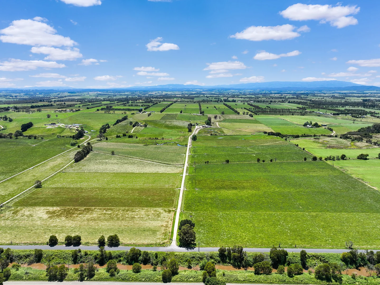 Additional image 29 of 299 North Canal Road, Trafalgar VIC 3824