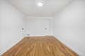 Additional image 17 of 252 Brinsmade Ave, Bronx, NY, 10465