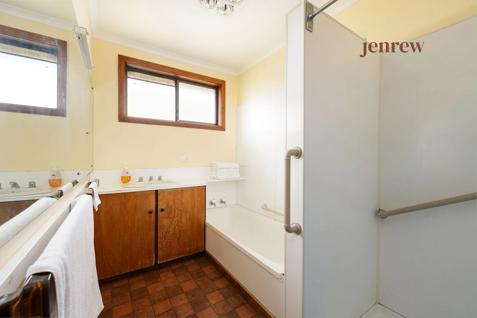 Additional image 13 of 3 Kalina Crescent, Park Grove TAS 7320