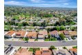Additional image 44 of 23082 Sonoita, Mission Viejo, CA, 92691
