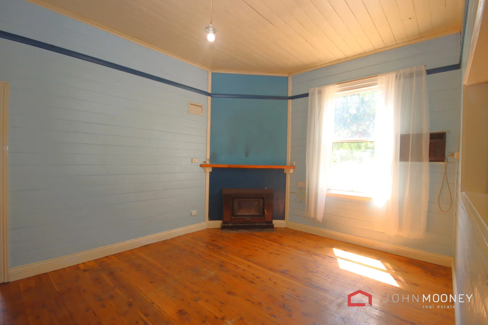 Additional image 13 of 35 Moore Street, Ganmain NSW 2702