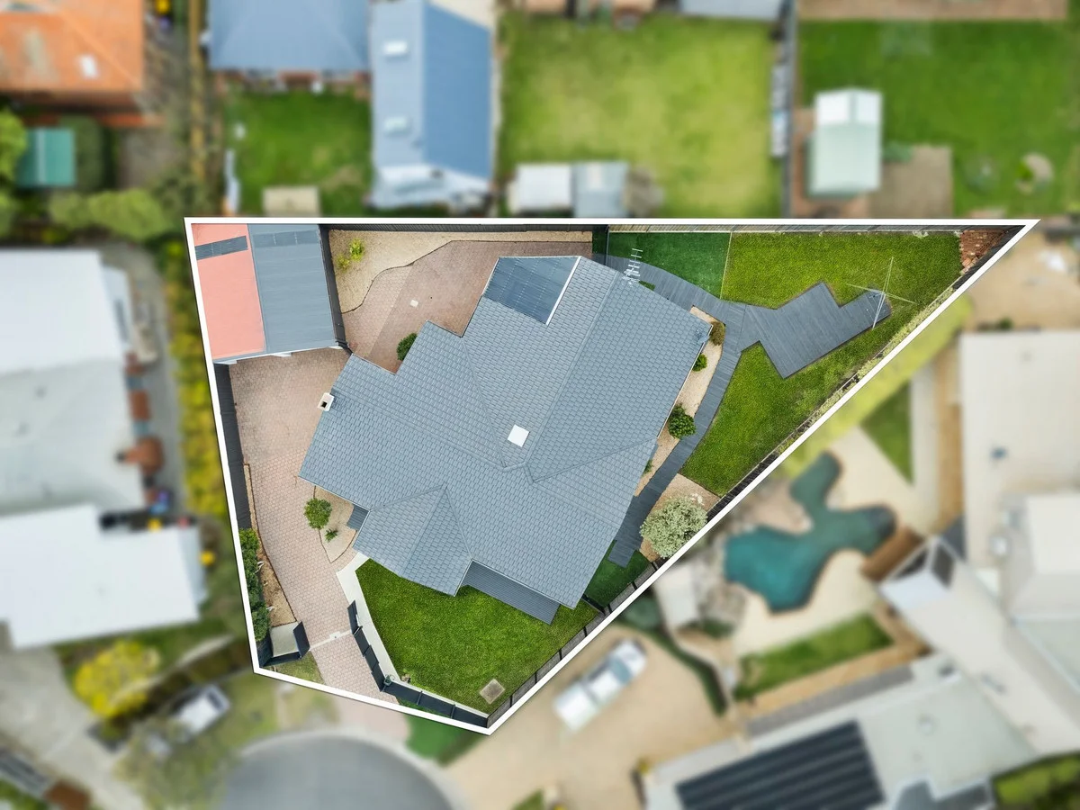 Additional image 22 of 20 Miranda Close, Torquay VIC 3228