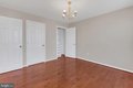 Additional image 21 of 21410 Emerald Dr, Germantown, MD, 20876