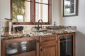 Additional image 13 of 16531 Zumaque, Rancho Santa Fe, CA, 92067
