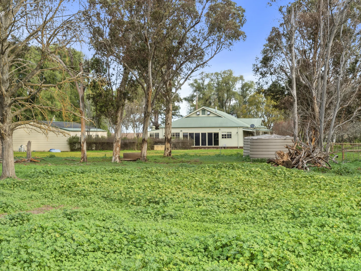 Additional image 49 of 415 Tyacks Road, Yalca VIC 3637