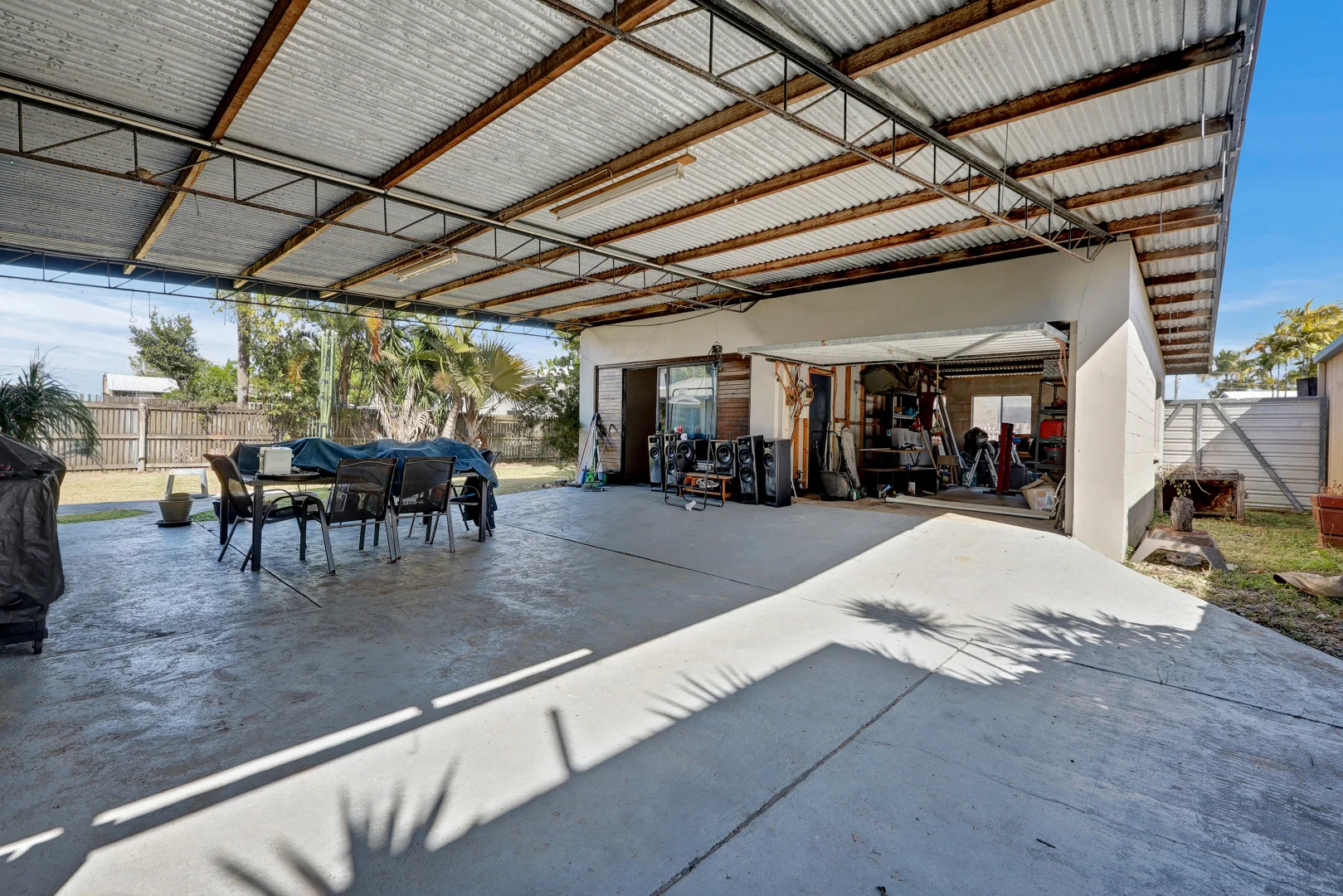 Additional image 10 of 16 Ford Street, Walkerston QLD 4751