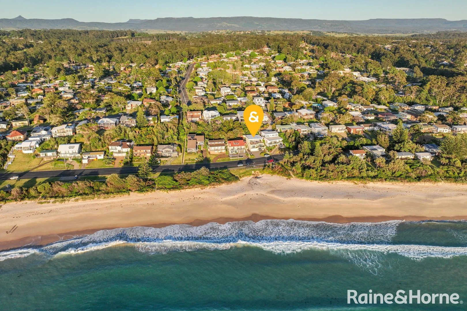 Additional image 35 of 57 Mitchell Parade, Mollymook Beach NSW 2539