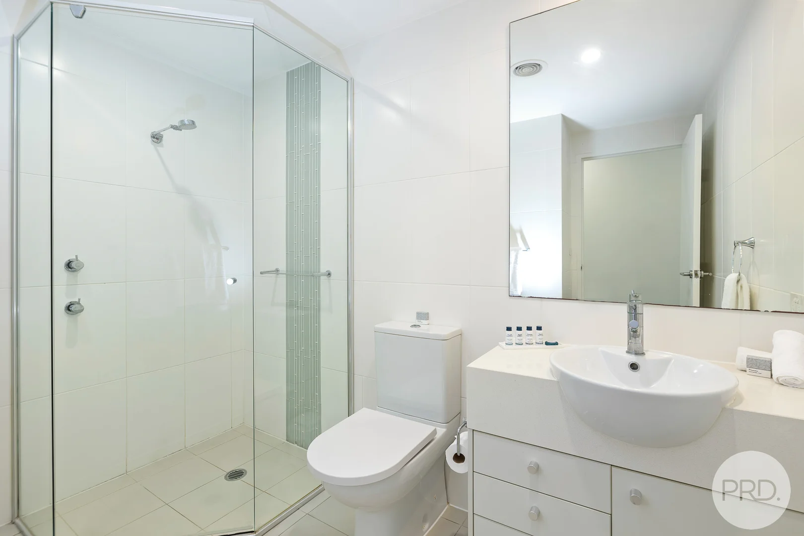 Additional image 21 of 199/265 Sandy Point Road, Salamander Bay NSW 2317