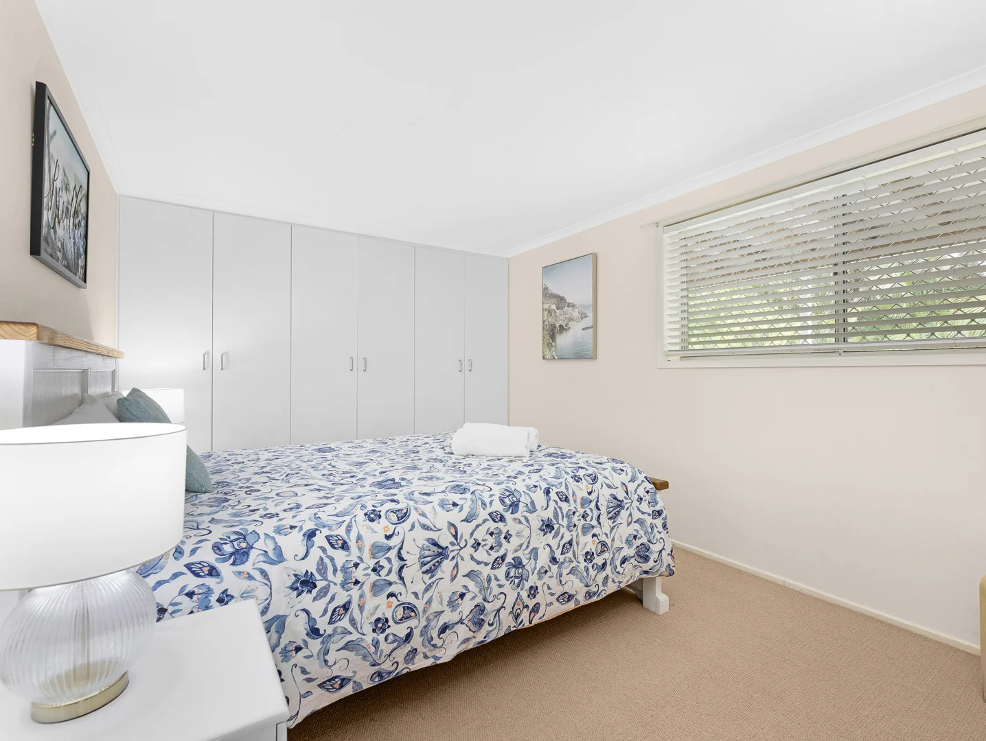 Additional image 22 of 30 Pulgul Street, Urangan QLD 4655