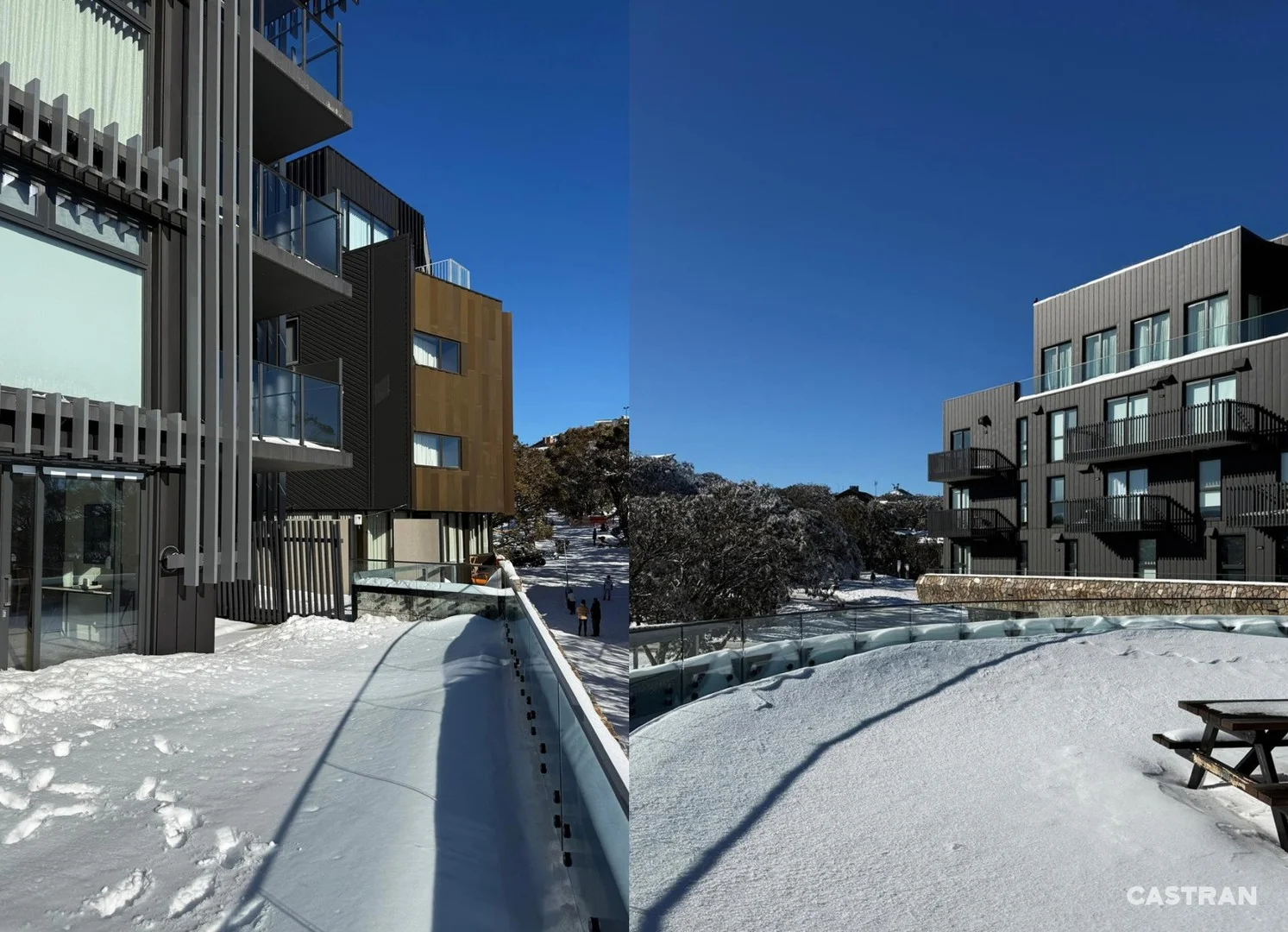 Additional image 5 of 101/2-4 The Avenue, Mount Buller VIC 3723