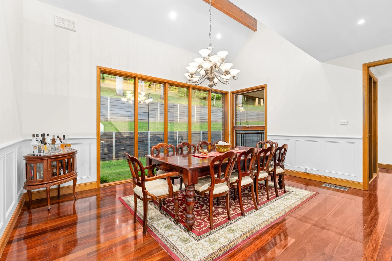 Additional image 15 of 92 Douglas Road, Mount Macedon VIC 3441