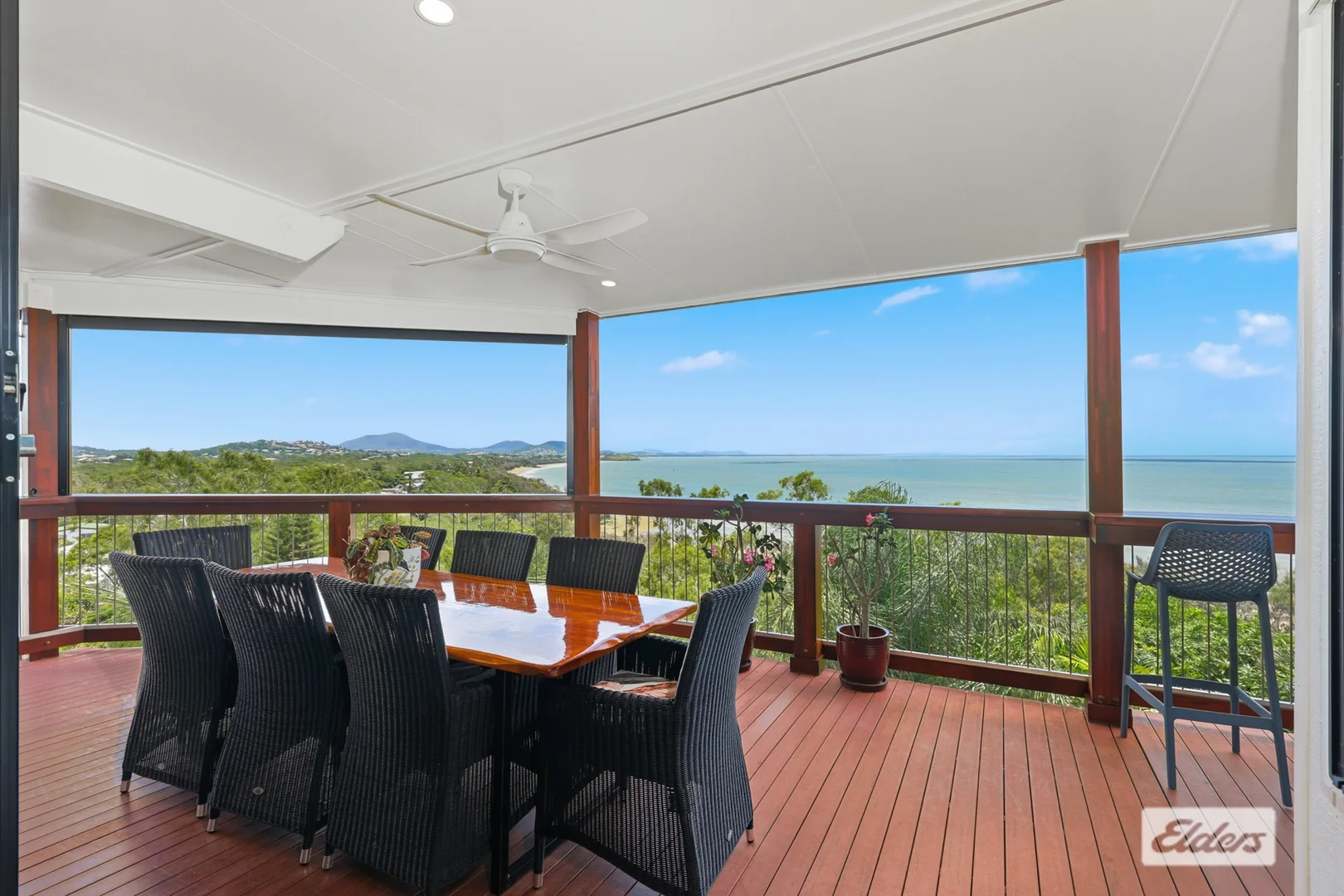 Additional image 16 of 26 Evelyn Street, Lammermoor QLD 4703