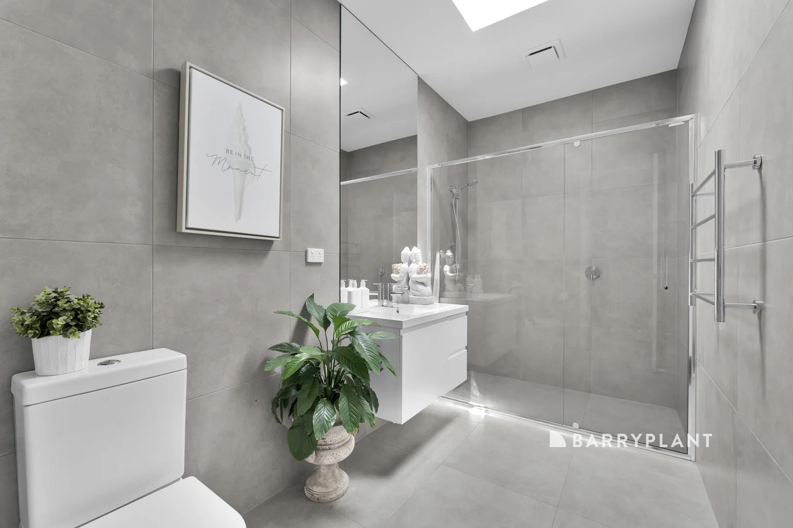 Additional image 13 of 25 Keskadale Way, Clyde North VIC 3978