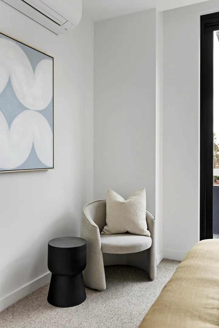 Additional image 3 of 380 Riversdale Road, Hawthorn East VIC 3123