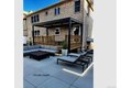 Additional image 38 of 26 Fairway Ln, Staten Island, NY, 10301