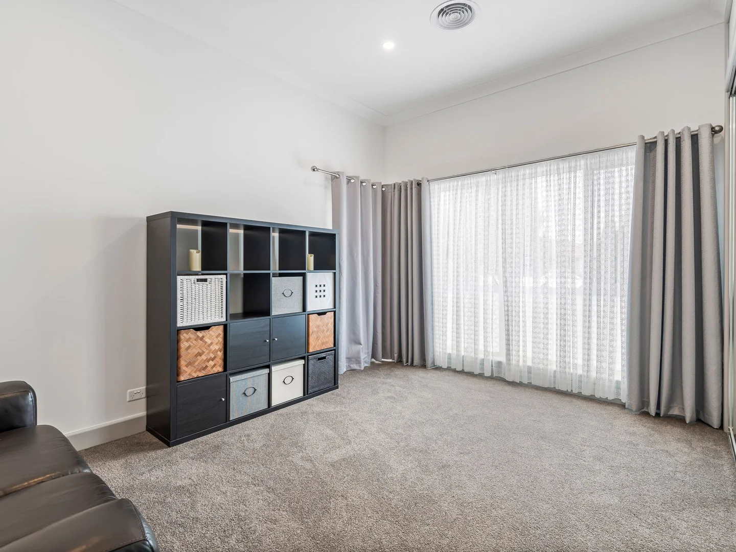 Additional image 9 of 1/168 Dawson Street, Brunswick West VIC 3055