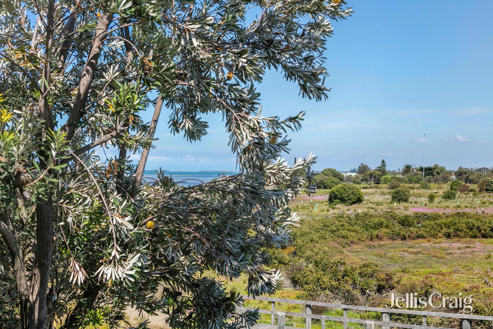 15 Sunset Drive, Williamstown VIC 3016