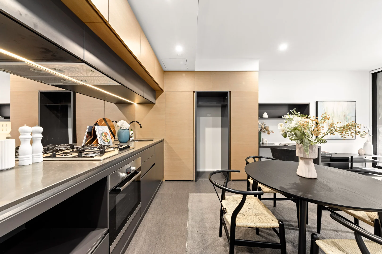 Additional image 7 of 125/68 Leveson Street, North Melbourne VIC 3051