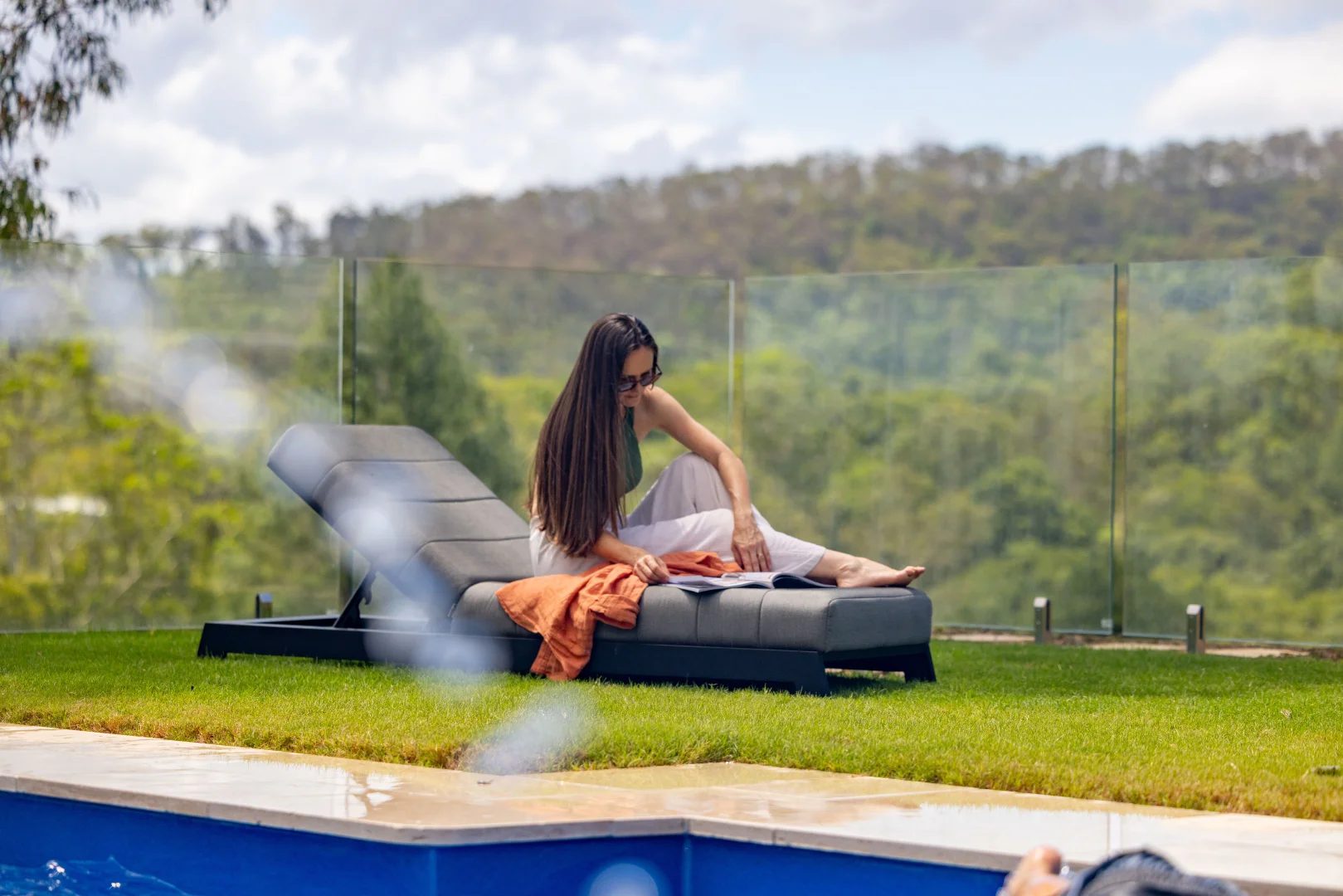 Additional image 17 of 60 Ironstone Creek Road, Tuchekoi QLD 4570