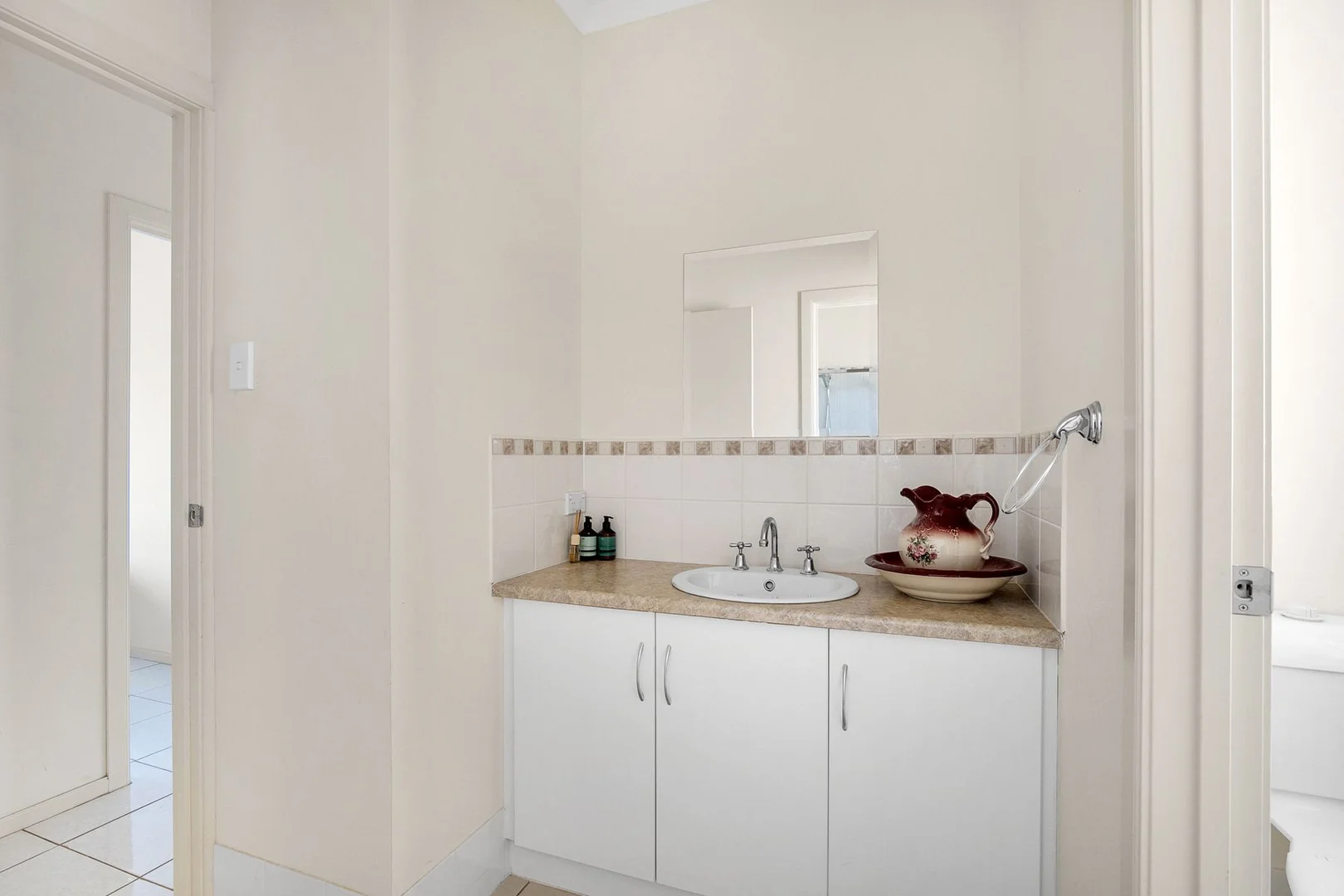 Additional image 9 of 11131 Thiele Highway, Morgan SA 5320