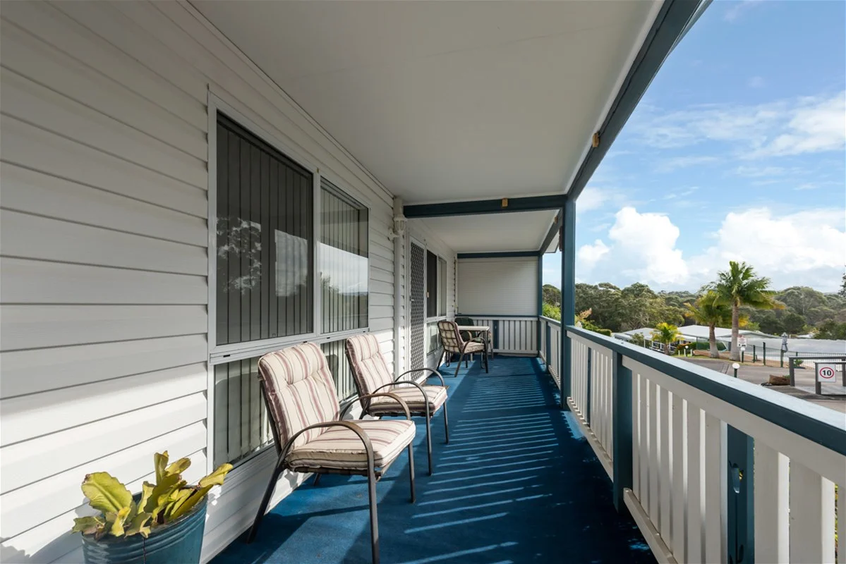 Additional image 2 of 38/1 Camden St, Ulladulla NSW 2539