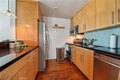 Additional image 10 of 641 S Prospect Ave Unit 103, Redondo Beach, CA, 90277