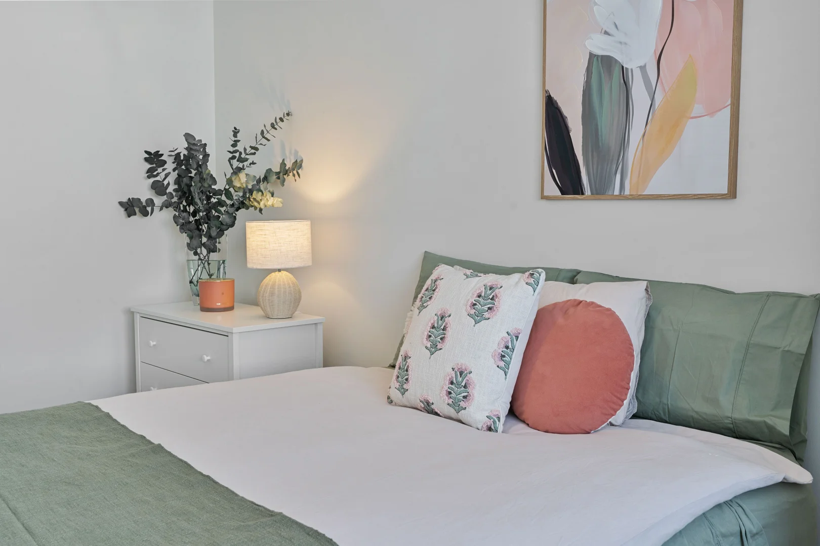 Additional image 17 of 6 Australind Street, Swanbourne WA 6010