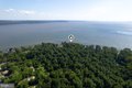 Additional image 49 of 1348 Carpenters Point Rd, Perryville, MD, 21903
