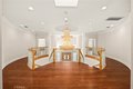 Additional image 21 of 1118 S 6th Ave, Arcadia, CA, 91006