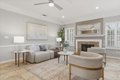 Additional image 16 of 11543 Ragusa Dr, Rancho Cucamonga, CA, 91701