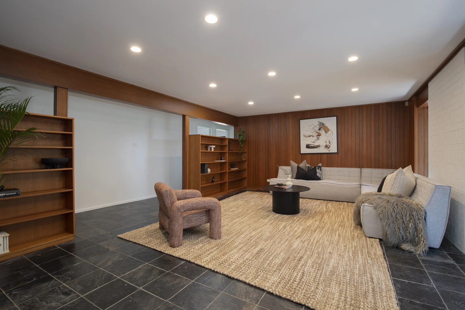 Additional image 21 of 30 Summer Place, Merewether Heights NSW 2291