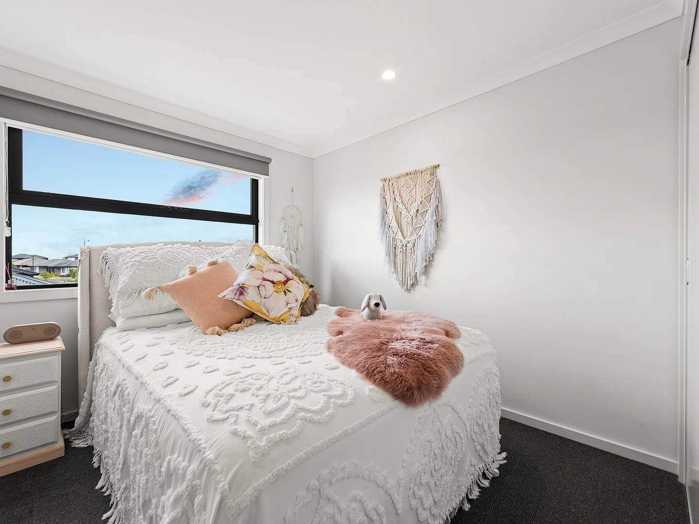 Additional image 10 of 38 Washington Drive, Thornhill Park VIC 3335