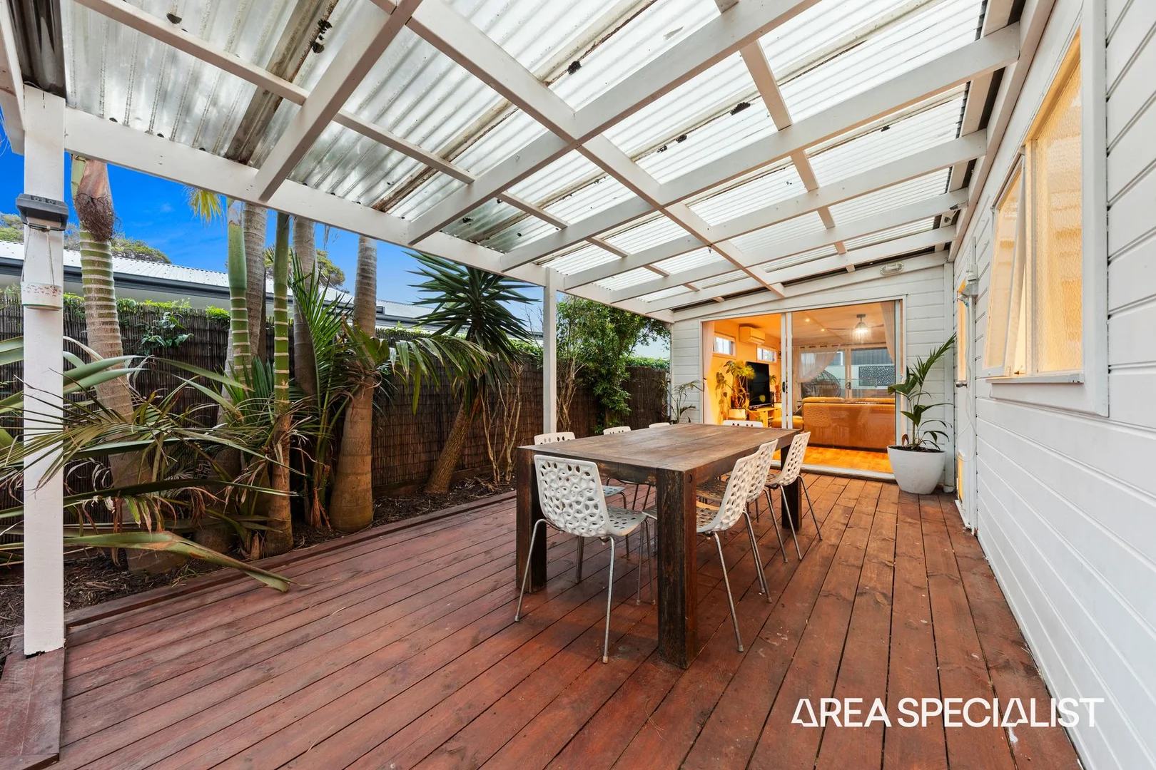 Additional image 31 of 31 Seesburg Street, Cape Woolamai VIC 3925