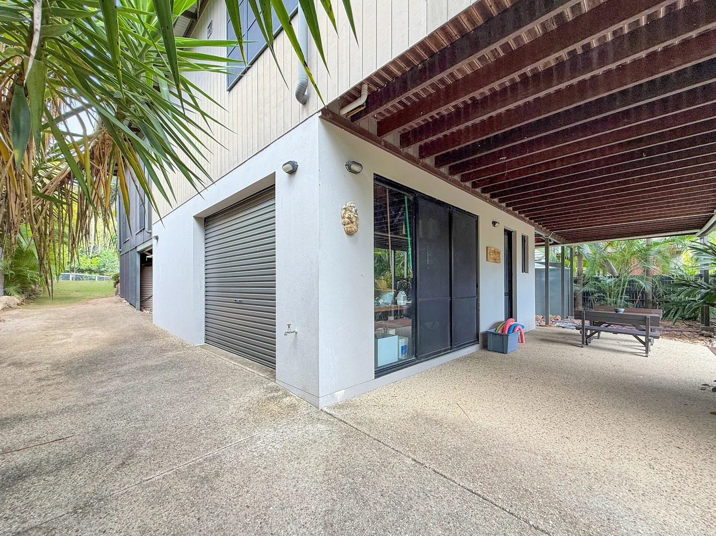 Additional image 31 of 86 Gloucester Avenue, Hideaway Bay QLD 4800
