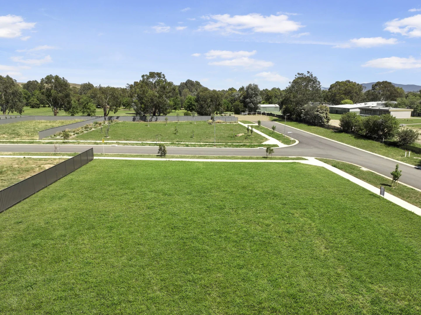 Additional image 5 of 21 James Street, Mansfield VIC 3722