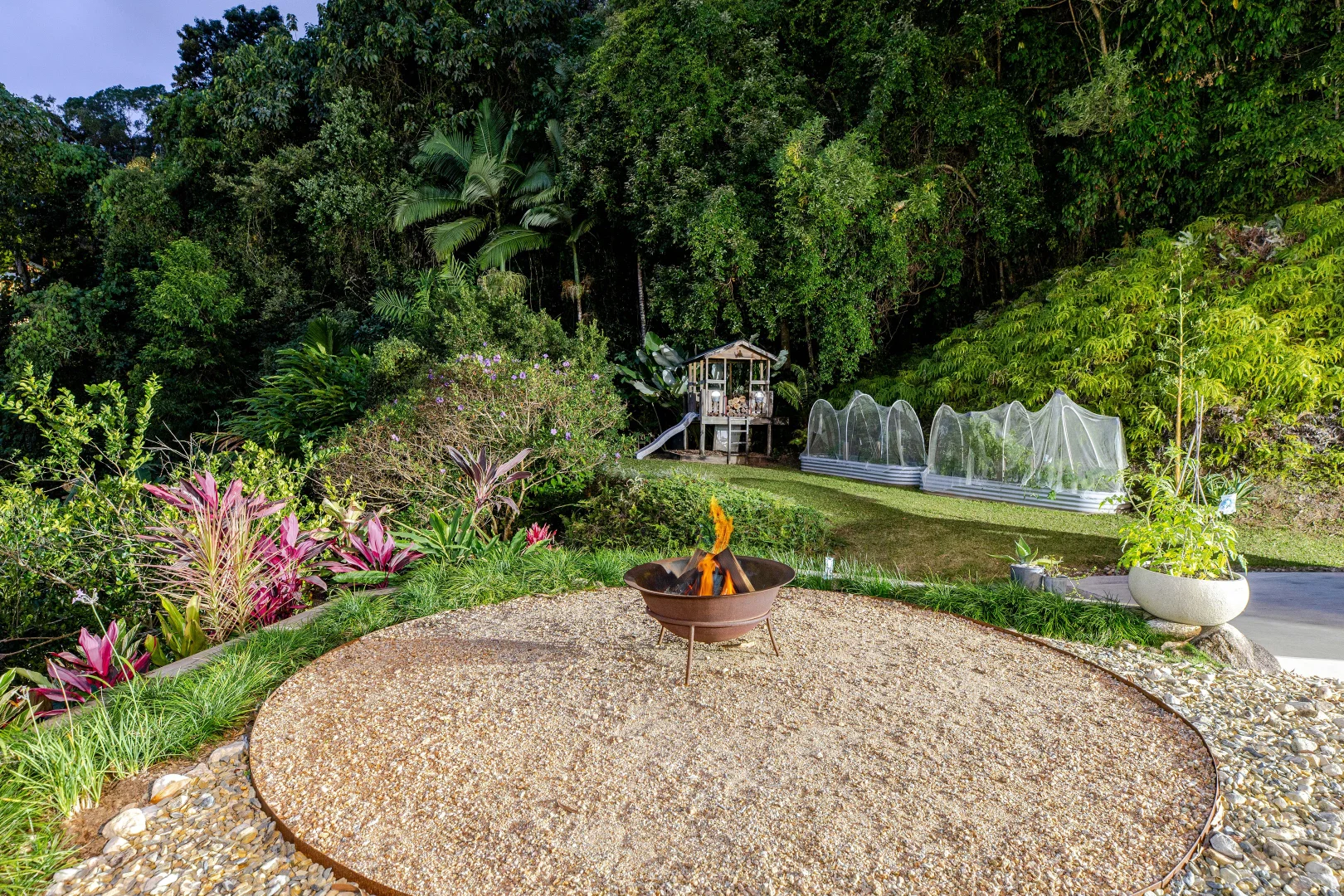 Additional image 31 of 101-105 Coral Sea Drive, Mossman QLD 4873